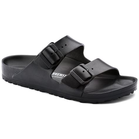 Birkenstock Arizona Essentials EVA Sandals